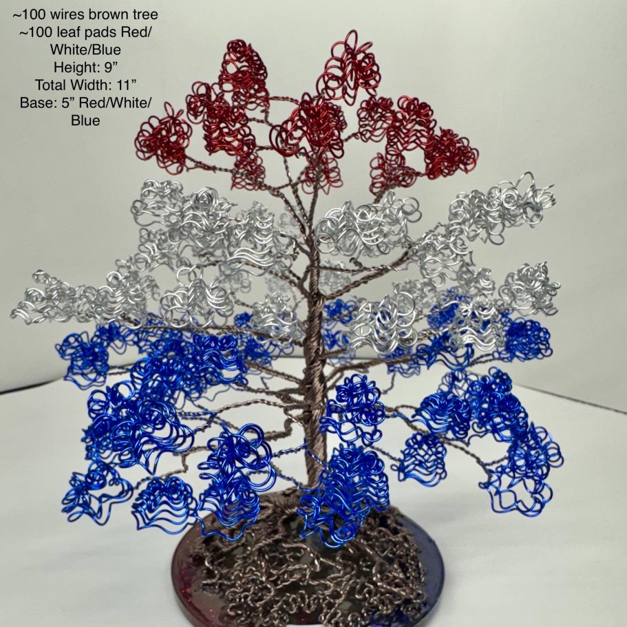 Tree 3