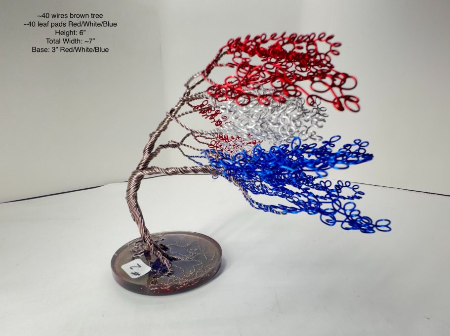 Tree 2