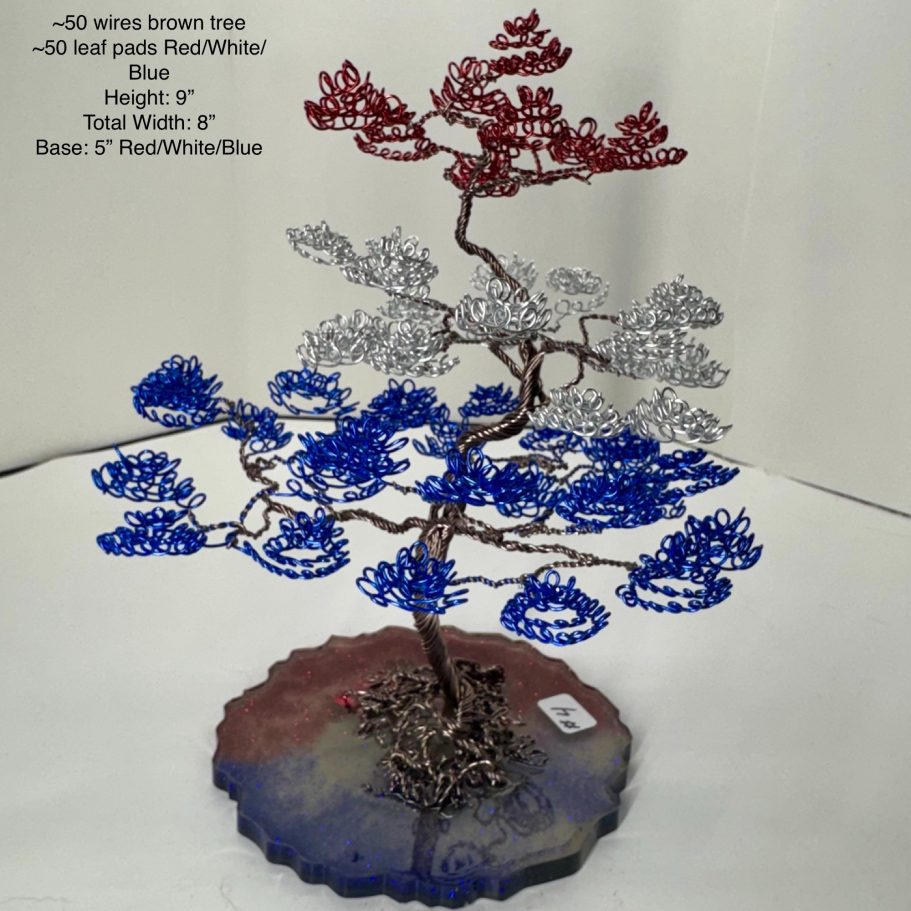 Tree 4