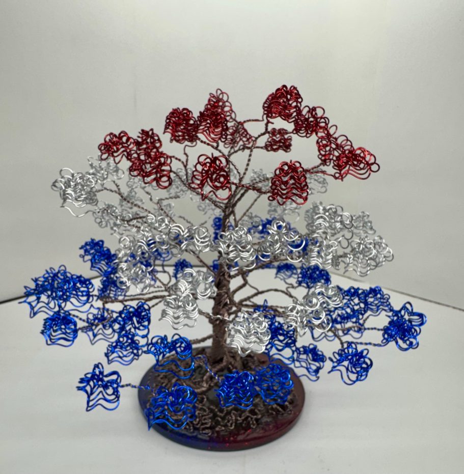 Tree 3